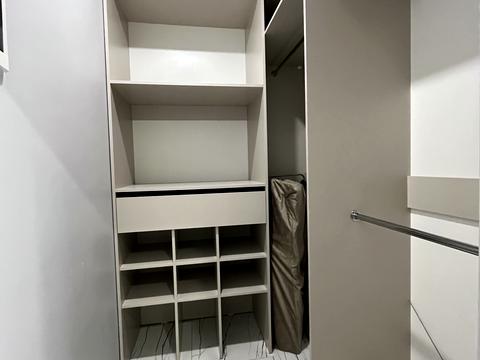 квартира за адресою Андрія Верхогляда вул. (Михайла Драгомирова), 14-А