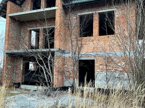 будинок за адресою Озерна вул., 2