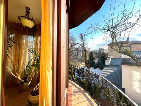 квартира по адресу Литовская ул., 14