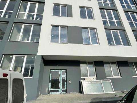 квартира за адресою Вулецька вул., 56
