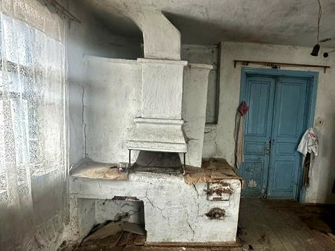 будинок за адресою Івана Богуна вул., 49