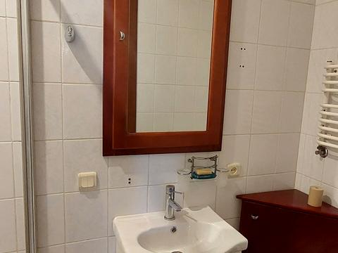 квартира за адресою Соборний просп. (Леніна), 222б