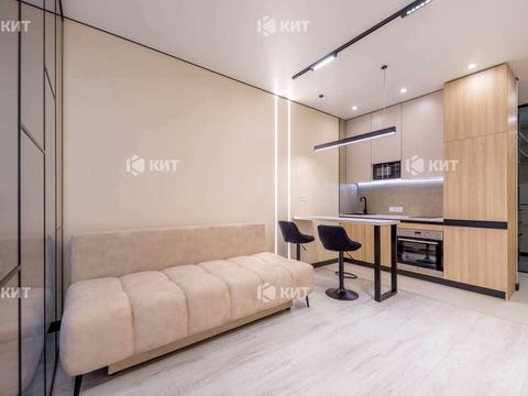 квартира за адресою Куликівська вул. (Мельникова), 32