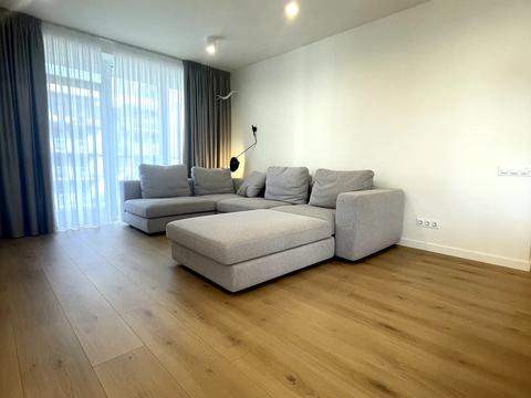 квартира по адресу Замковецкая ул., 94-А