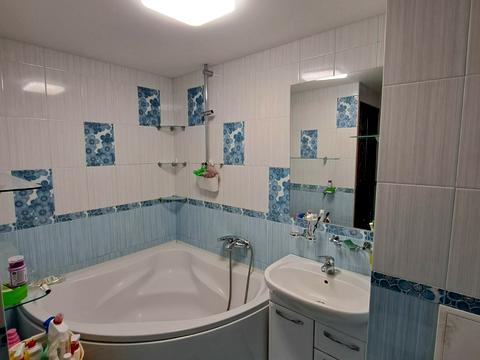 квартира за адресою вул. Лазурна, 4