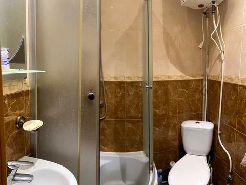 квартира по адресу Морозова ул., 21