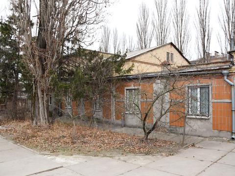комерційна за адресою Олексія Курінного вул. (Карла Маркса), 40