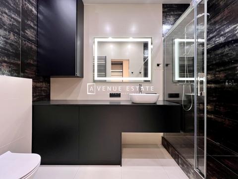 квартира по адресу Демеевская ул., 29