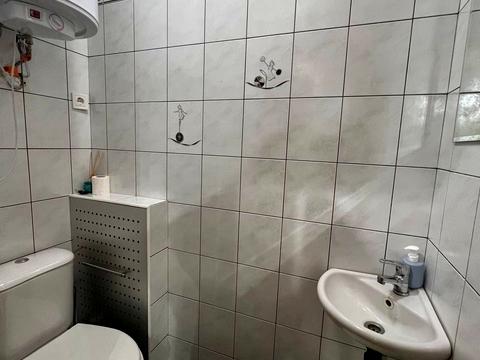 квартира по адресу Архитектора Олега Петрова ул. (Чернишевського), 1-А