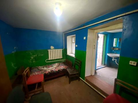 будинок за адресою Проценка вул., 10