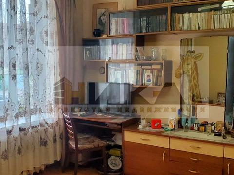 квартира за адресою Миру вул., 7