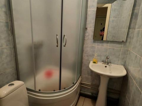 квартира за адресою Дмитра Яворницького просп. (Карла Маркса), 21