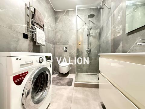 квартира за адресою Тираспольська вул., 54