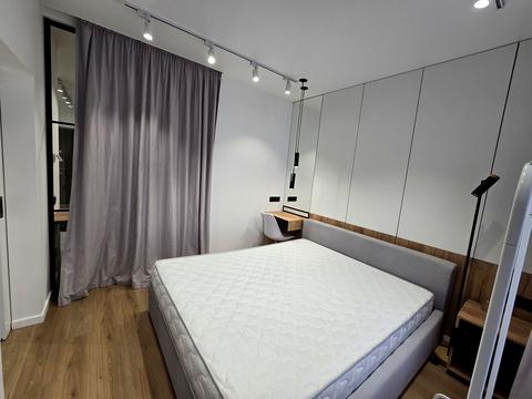 квартира по адресу Тараса Шевченка ул., 20