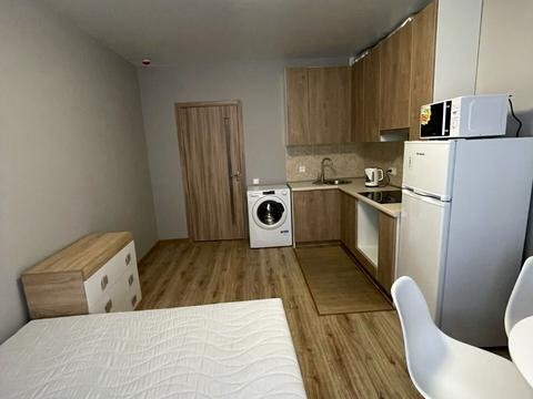 квартира за адресою Спрейса вул., 6