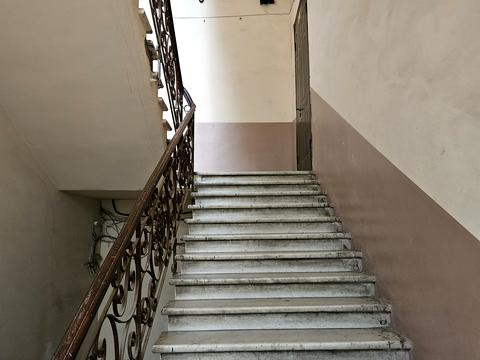 комерційна за адресою Успенська вул. (Чичерина), 41