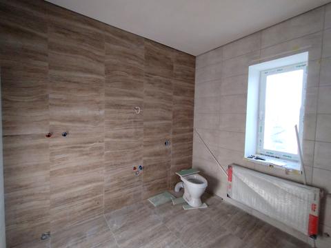 будинок за адресою Богунського