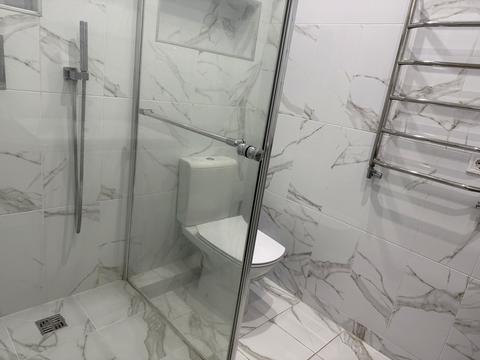 квартира за адресою Глибока Долина вул., 53