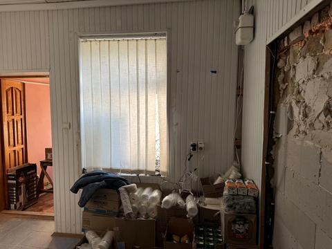 коммерческая по адресу Здолбунов, Княгини Ольги ул., 30