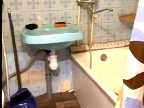 квартира за адресою Максима Залізняка вул. (Громова), 96