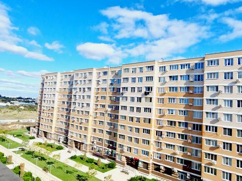 квартира за адресою Захисників України вул. (1-го Травня), 42а