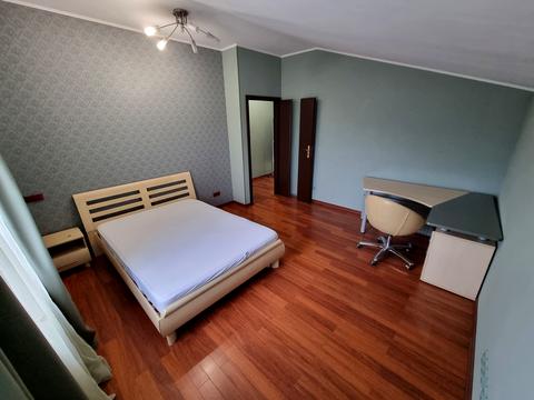 будинок за адресою Олексіївська вул., 28