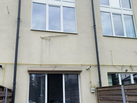 будинок за адресою Дачна вул., 62
