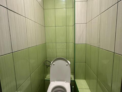 квартира по адресу Чернигов, Старобелоусская ул., 47