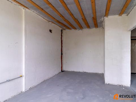 квартира за адресою Гетьманська вул., 54