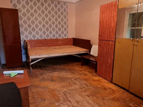 квартира за адресою Перемоги вул., 103