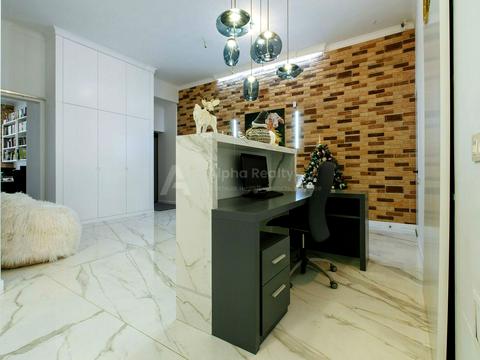 комерційна за адресою Шота Руставелі вул., 30-Б