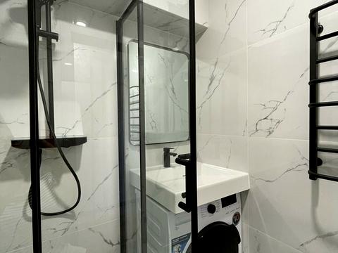 квартира по адресу Богдана Хмельницкого просп. (Героев Сталинграда), 229