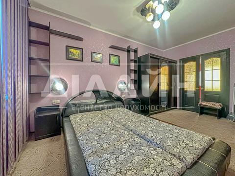 квартира по адресу Воронежская ул., 24
