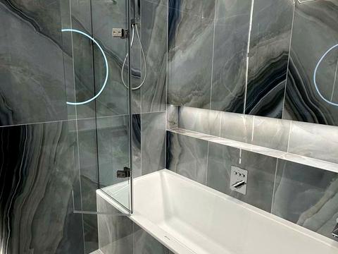 квартира за адресою Гетьмана Мазепи вул., 138