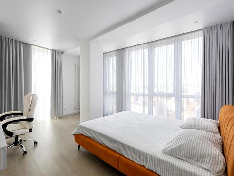 квартира за адресою В'ячеслава Чорновола просп. (), 69а