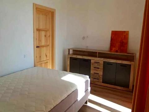 квартира по адресу Мира ул., 47