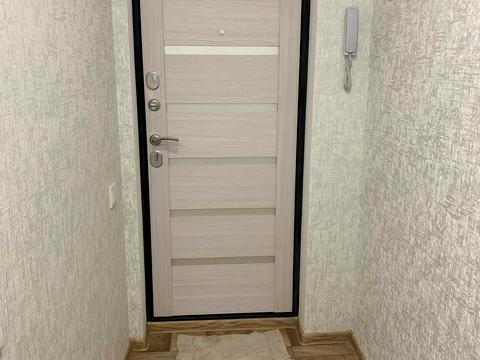 квартира за адресою Київ, Васильківська вул., 51