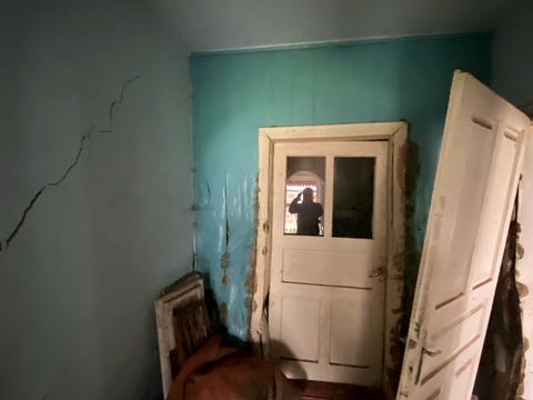дом по адресу Вітрова