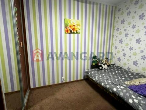 квартира за адресою Незалежності бульв., 15