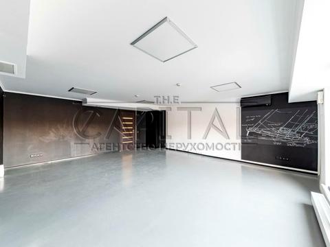 комерційна за адресою Гетьмана Павла Скоропадського вул. (Льва Толстого), 39