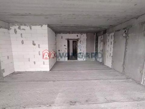 квартира по адресу Сичеславская ул., 4