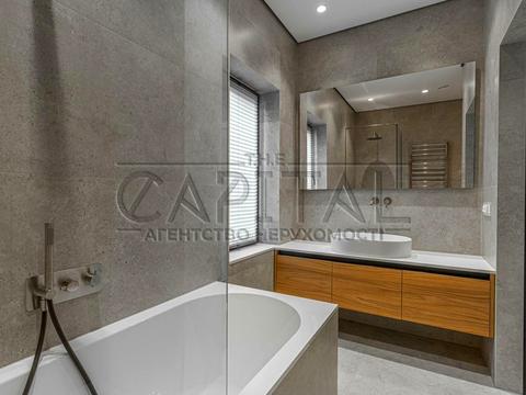 будинок за адресою Щаслива