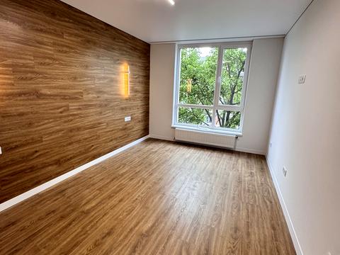 квартира по адресу Флотская ул., 10