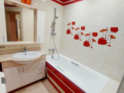 квартира за адресою Прирічна вул., 37