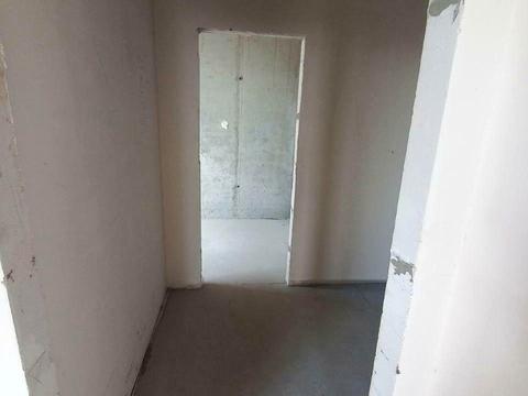 квартира по адресу Ванный пер., 5г
