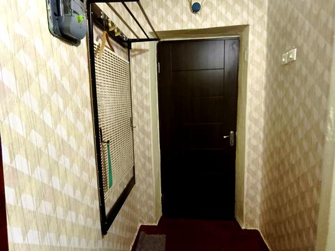 квартира за адресою Героїв полку Азов бульв. (Гвардійський), 147-А