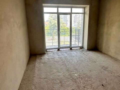 квартира по адресу с. Криховцы, Приозерная ул., 32