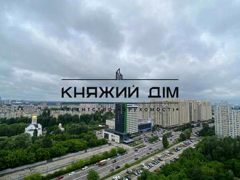 квартира за адресою Самійла Кішки вул. (Маршала Конєва), 5-Г