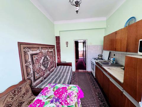 будинок за адресою Плоский пров., 3