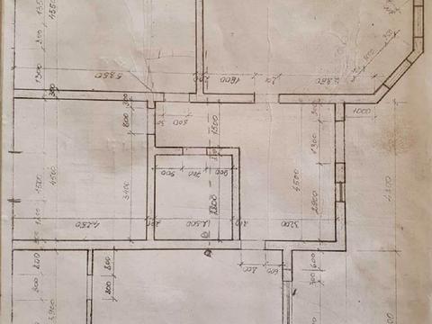 будинок за адресою Ярослава Мудрого вул.